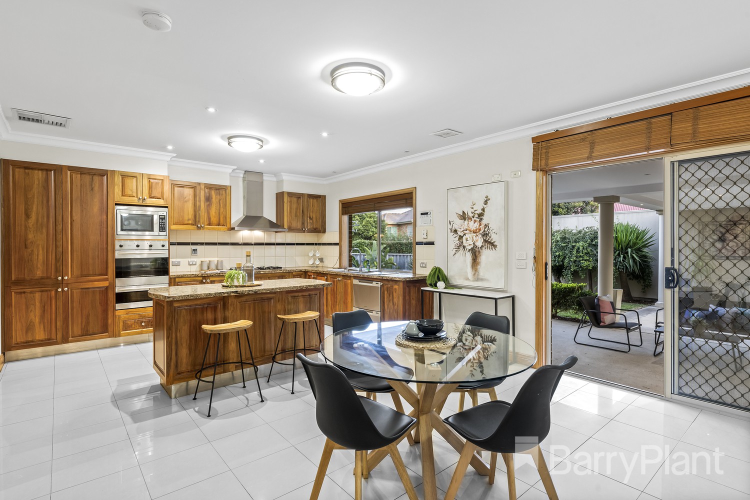 128 Edmund Rice Parade, Bundoora, VIC 3083, Bundoora - Thumbnail 4