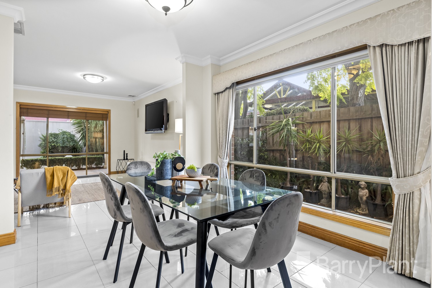 128 Edmund Rice Parade, Bundoora, VIC 3083, Bundoora - Thumbnail 5
