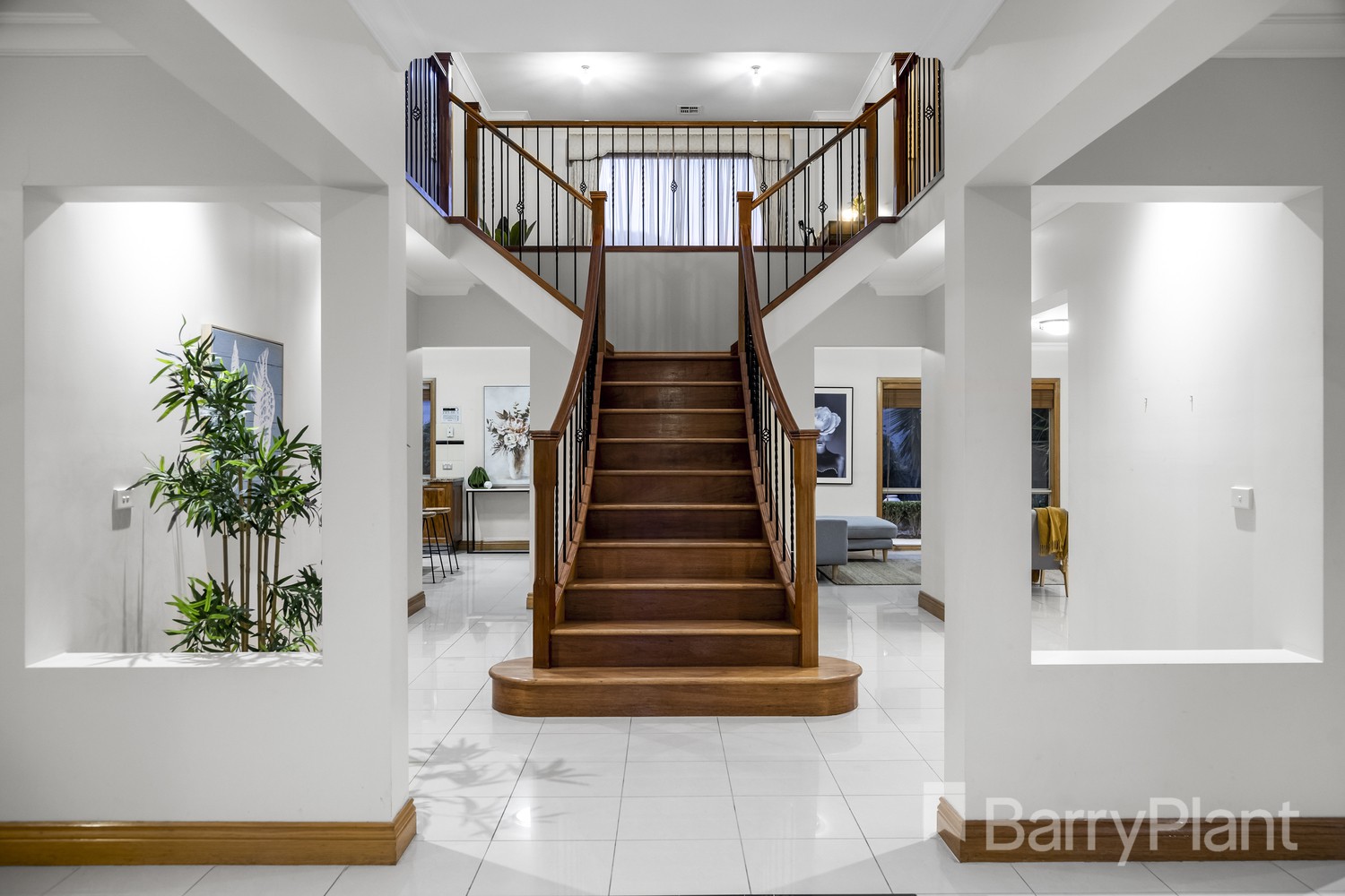 128 Edmund Rice Parade, Bundoora, VIC 3083, Bundoora - Thumbnail 6