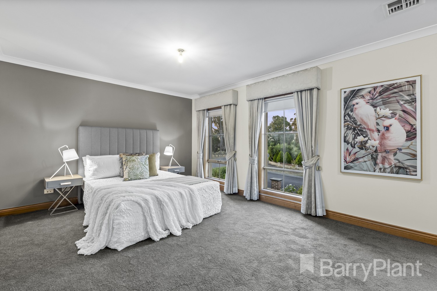 128 Edmund Rice Parade, Bundoora, VIC 3083, Bundoora - Thumbnail 7