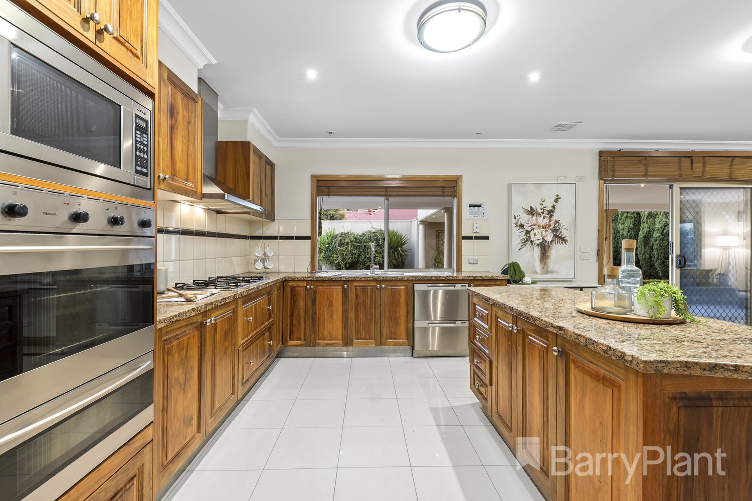 128 Edmund Rice Parade, Bundoora, VIC 3083, Bundoora - Thumbnail 8