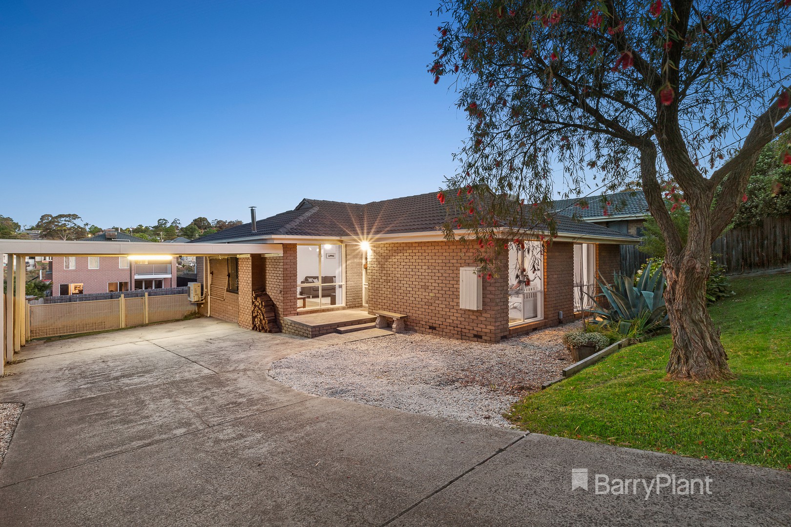 128 Edward RoadChirnside Park, VIC 3116, Chirnside Park - Thumbnail 2