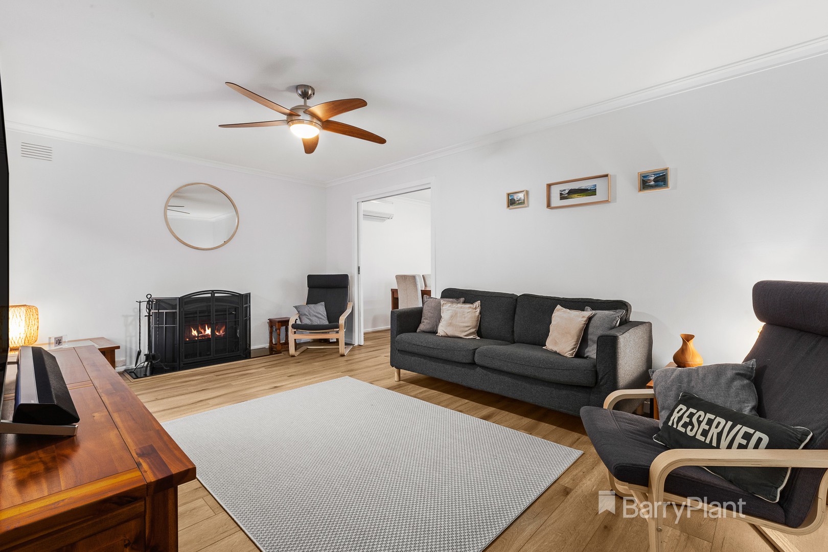 128 Edward RoadChirnside Park, VIC 3116, Chirnside Park - Thumbnail 3