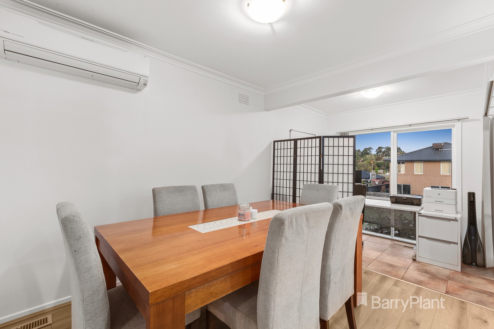 128 Edward RoadChirnside Park, VIC 3116, Chirnside Park - Thumbnail 4