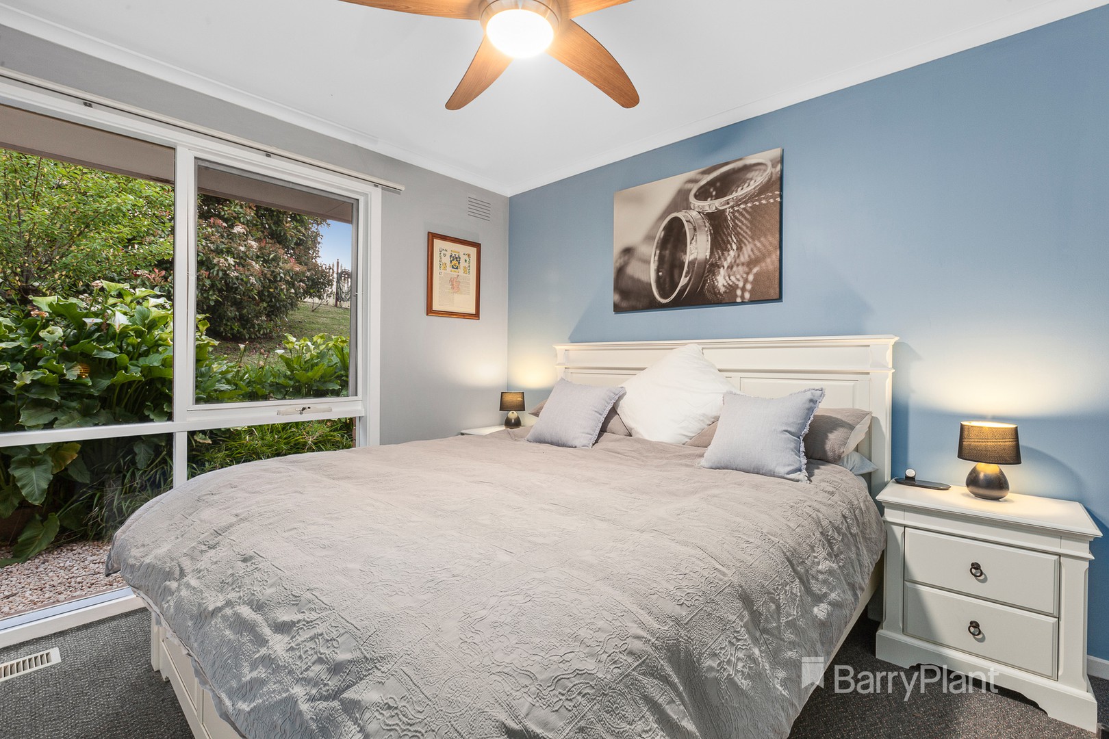 128 Edward RoadChirnside Park, VIC 3116, Chirnside Park - Thumbnail 6