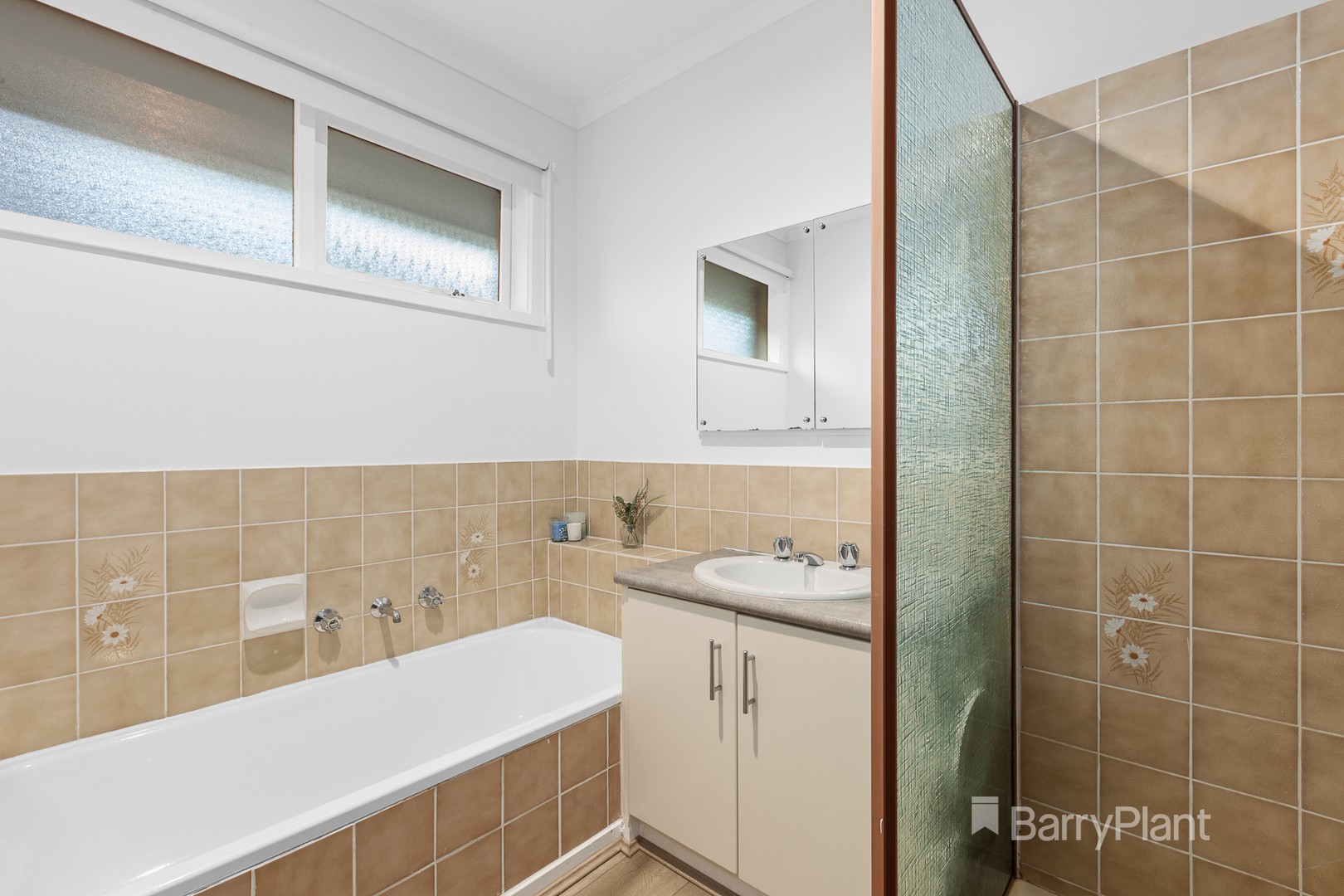 128 Edward RoadChirnside Park, VIC 3116, Chirnside Park - Thumbnail 7