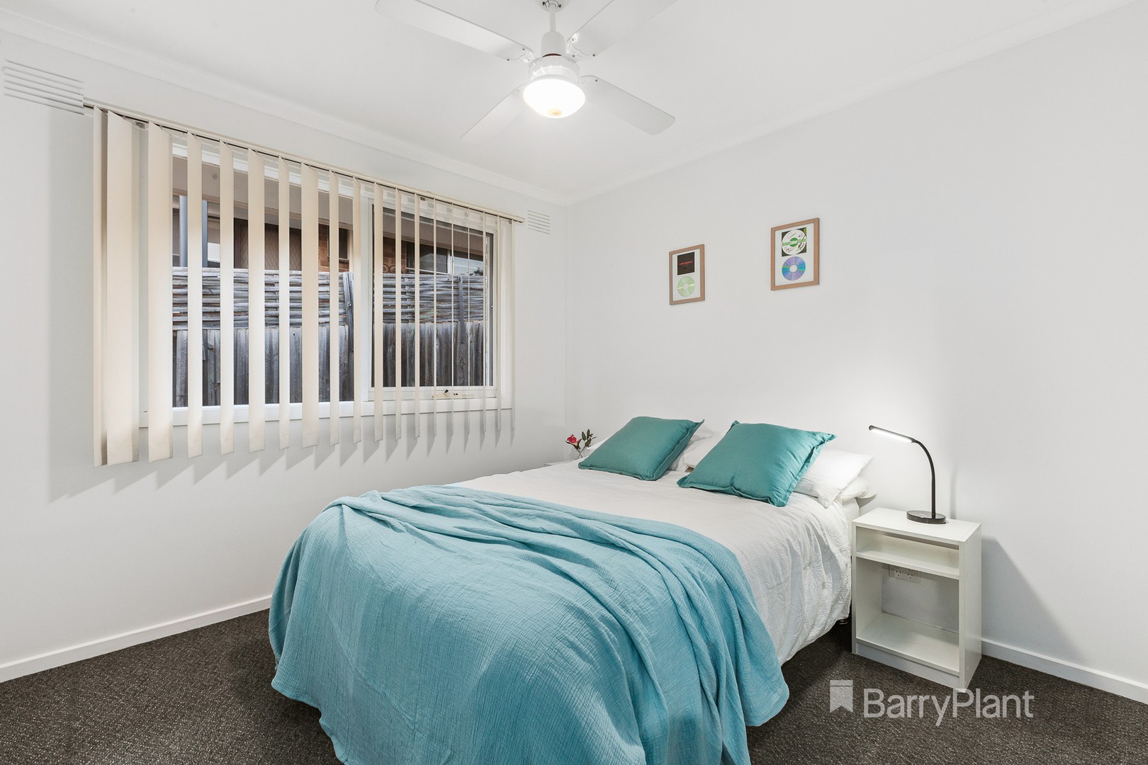 128 Edward RoadChirnside Park, VIC 3116, Chirnside Park - Thumbnail 8