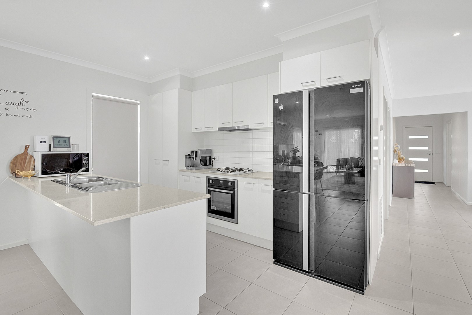 128 Elevation Boulevard, Craigieburn, VIC 3064, Craigieburn - Thumbnail 2