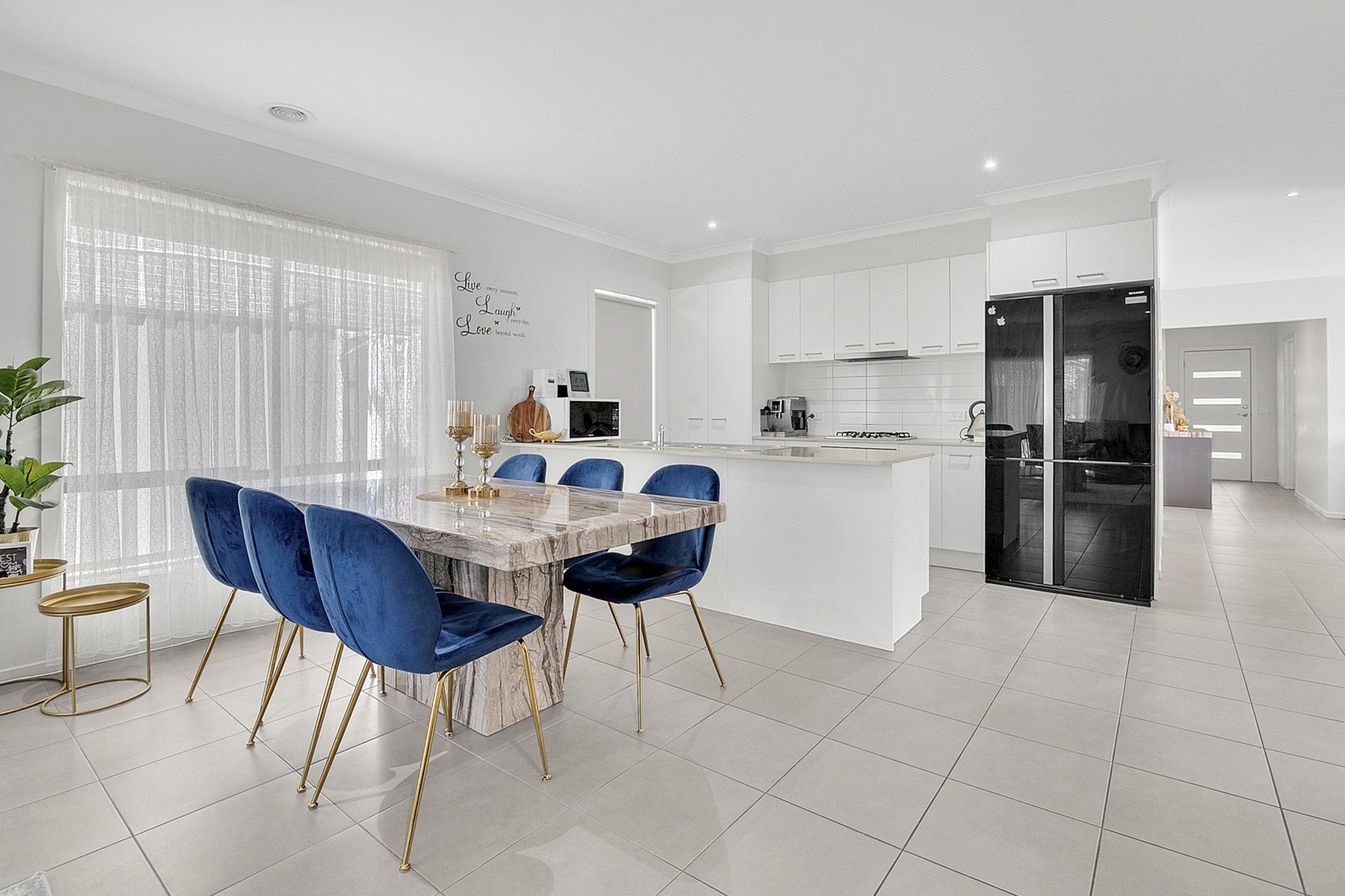 128 Elevation Boulevard, Craigieburn, VIC 3064, Craigieburn - Thumbnail 3
