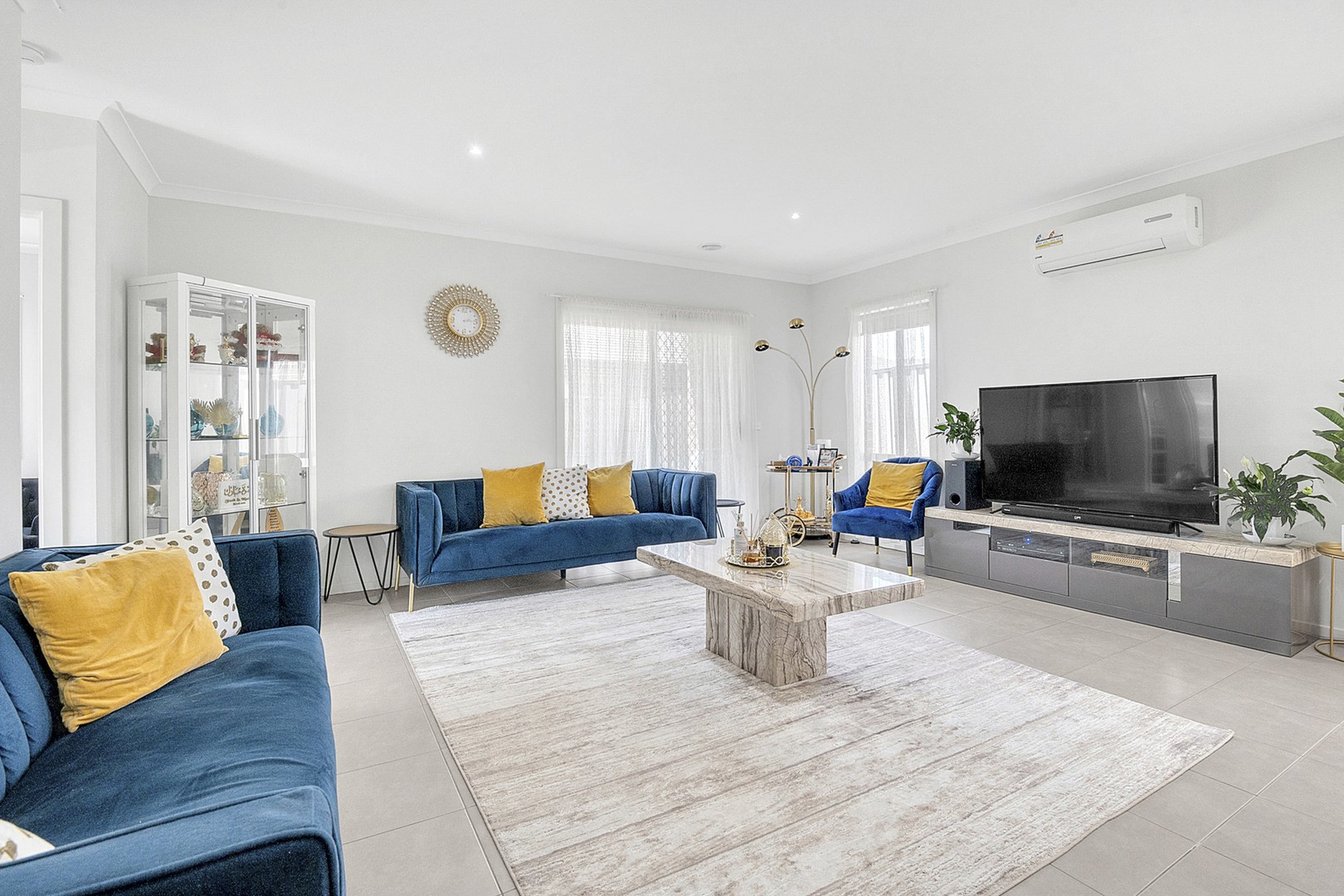 128 Elevation Boulevard, Craigieburn, VIC 3064, Craigieburn - Thumbnail 4