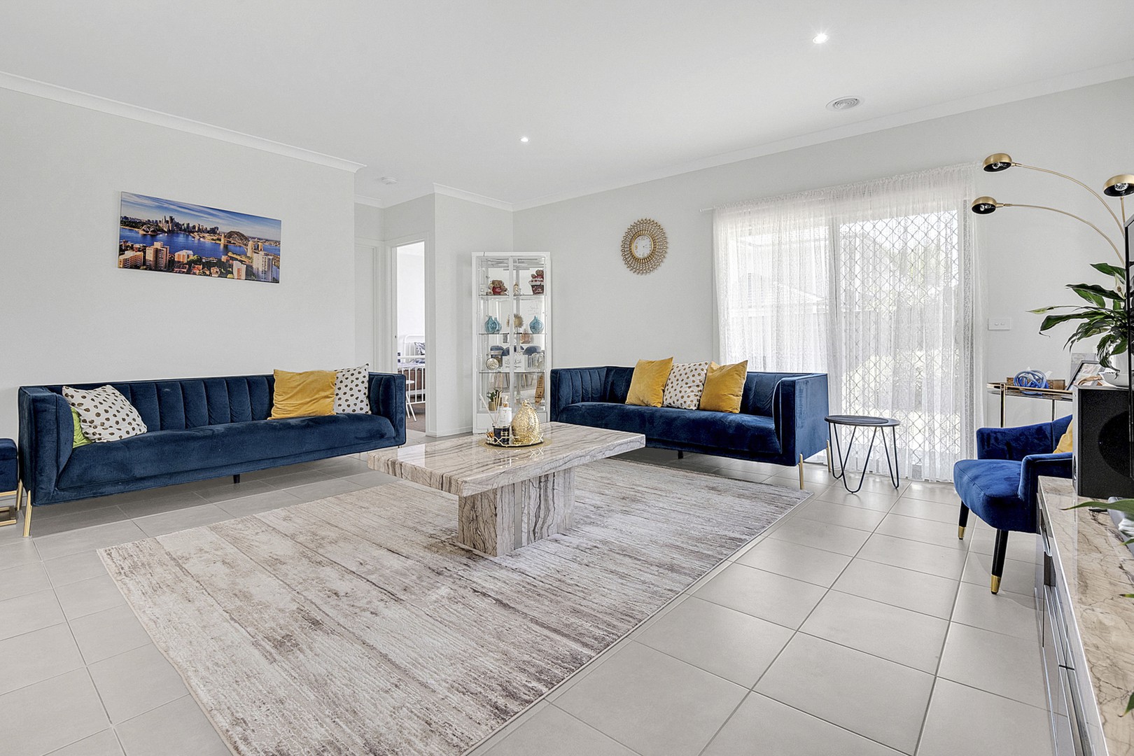 128 Elevation Boulevard, Craigieburn, VIC 3064, Craigieburn - Thumbnail 5