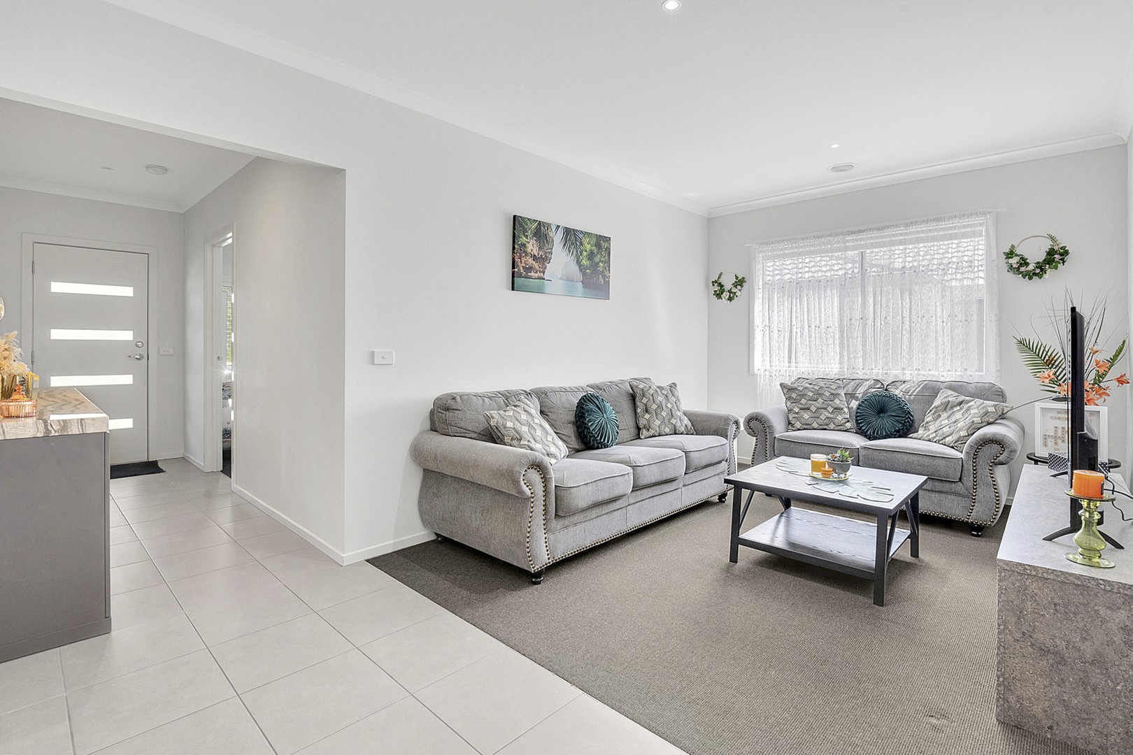 128 Elevation Boulevard, Craigieburn, VIC 3064, Craigieburn - Thumbnail 6