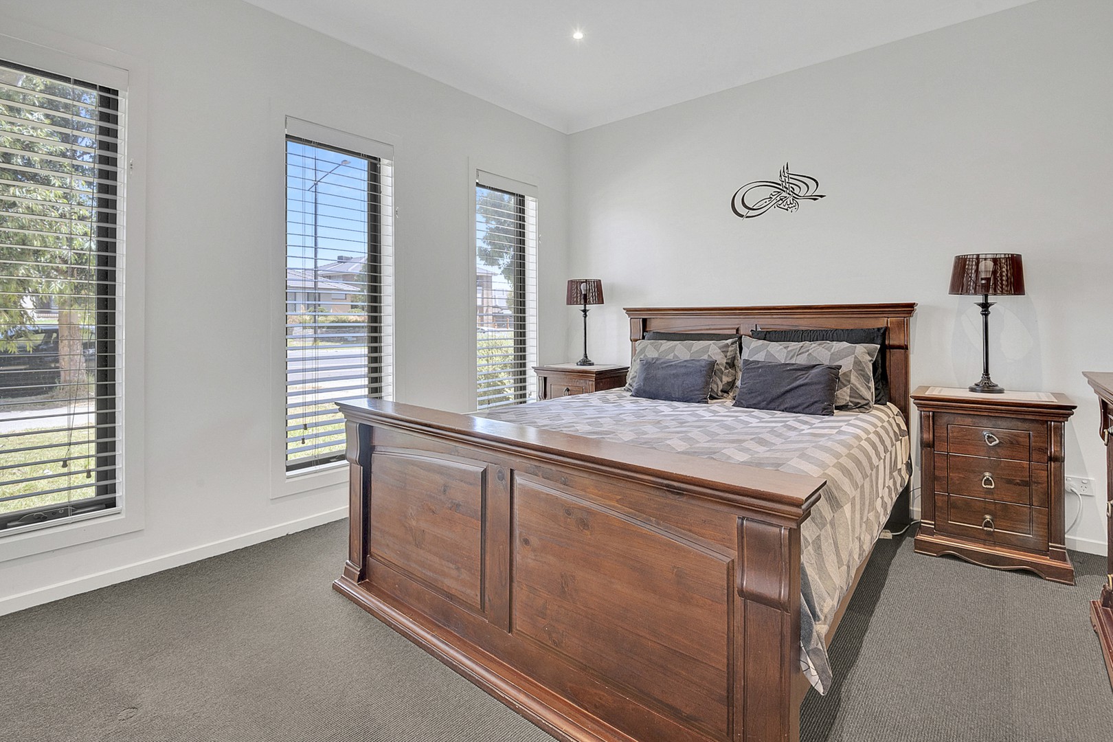 128 Elevation Boulevard, Craigieburn, VIC 3064, Craigieburn - Thumbnail 7