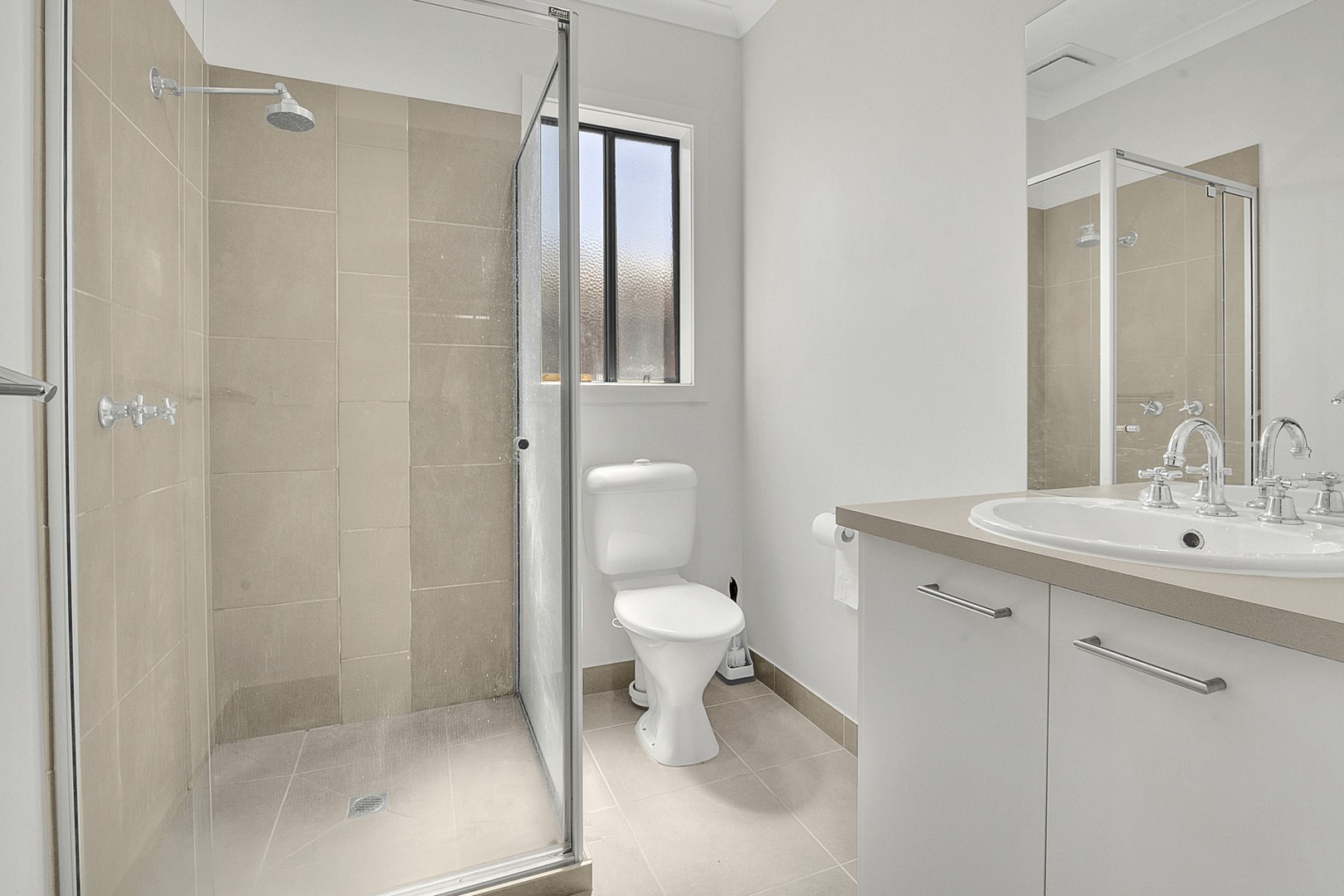 128 Elevation Boulevard, Craigieburn, VIC 3064, Craigieburn - Thumbnail 8