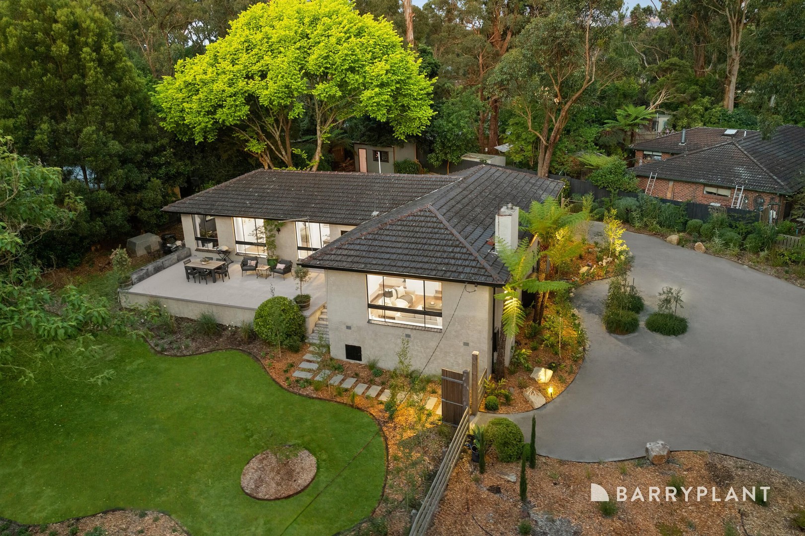 128 Emerald Monbulk Road, Emerald, VIC 3782, Emerald - Thumbnail 2