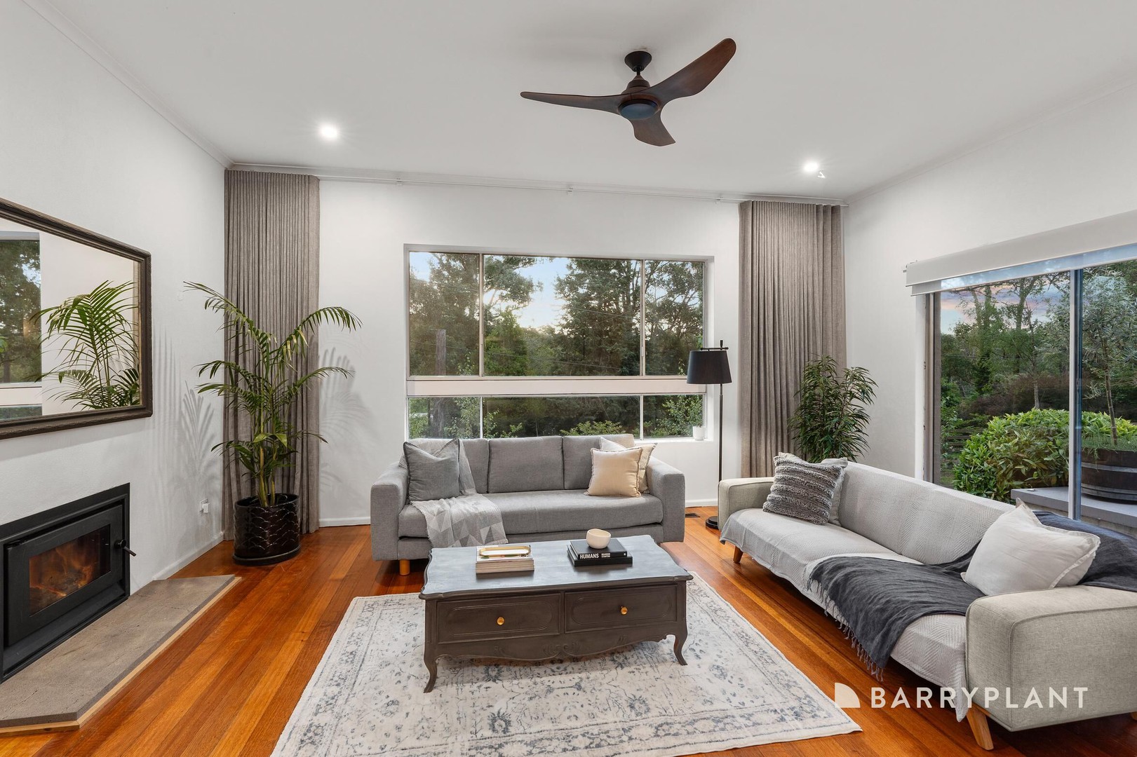 128 Emerald Monbulk Road, Emerald, VIC 3782, Emerald - Thumbnail 3