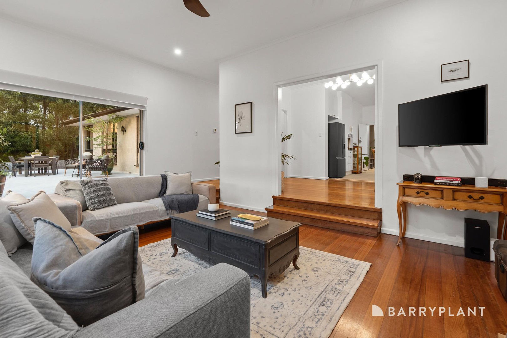128 Emerald Monbulk Road, Emerald, VIC 3782, Emerald - Thumbnail 4