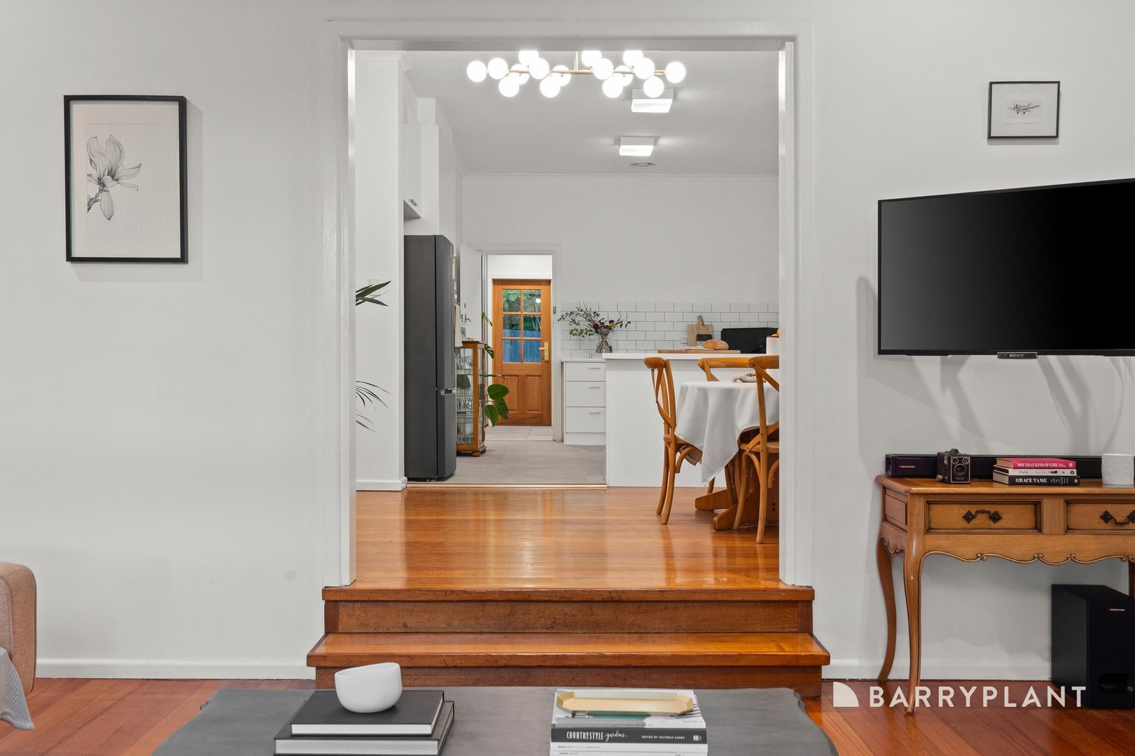128 Emerald Monbulk Road, Emerald, VIC 3782, Emerald - Thumbnail 5