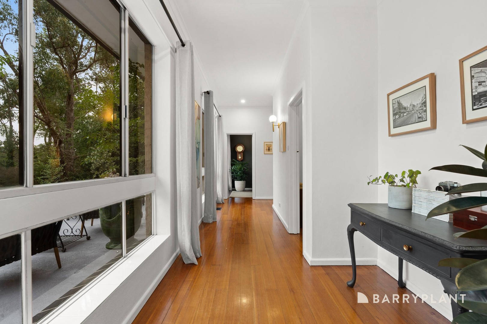 128 Emerald Monbulk Road, Emerald, VIC 3782, Emerald - Thumbnail 6