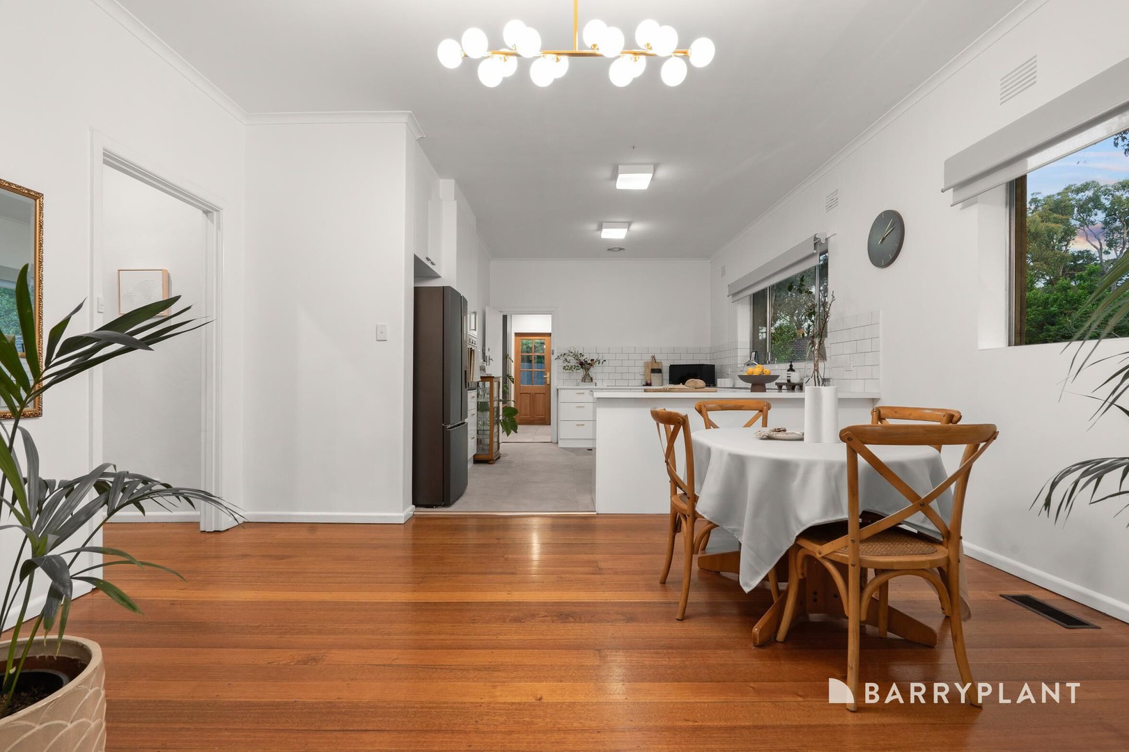 128 Emerald Monbulk Road, Emerald, VIC 3782, Emerald - Thumbnail 7
