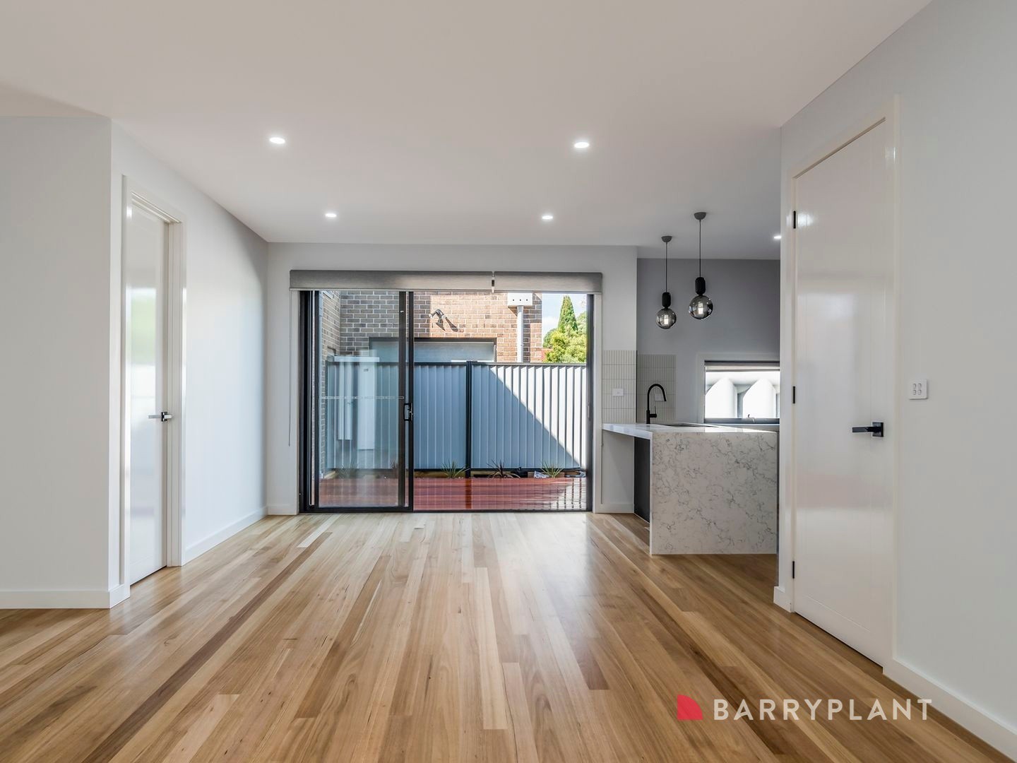 128 Evell Street, Glenroy, VIC 3046, Glenroy - Thumbnail 2