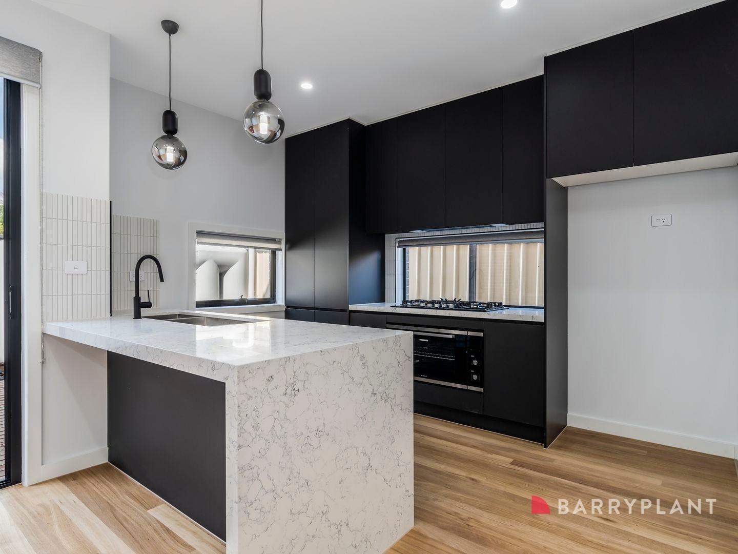 128 Evell Street, Glenroy, VIC 3046, Glenroy - Thumbnail 3