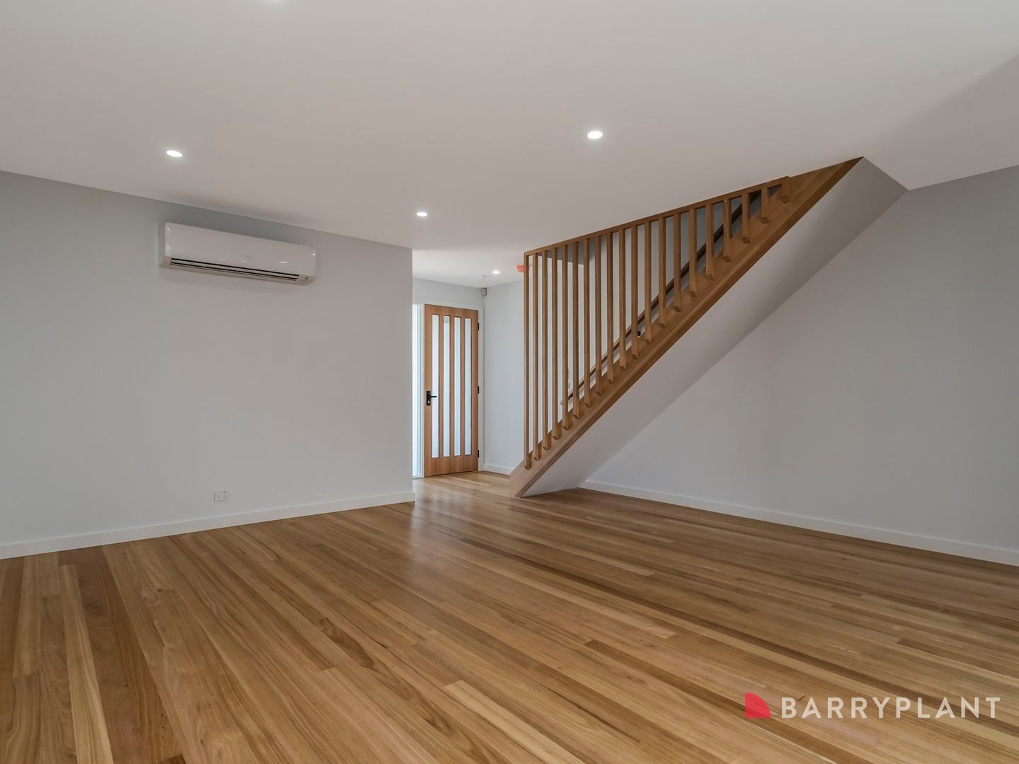 128 Evell Street, Glenroy, VIC 3046, Glenroy - Thumbnail 4