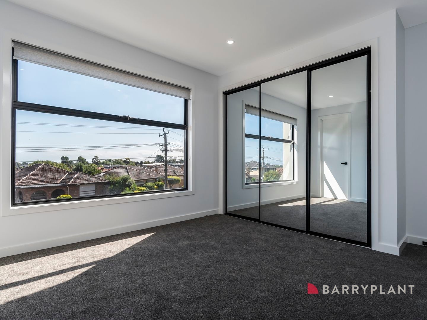 128 Evell Street, Glenroy, VIC 3046, Glenroy - Thumbnail 5