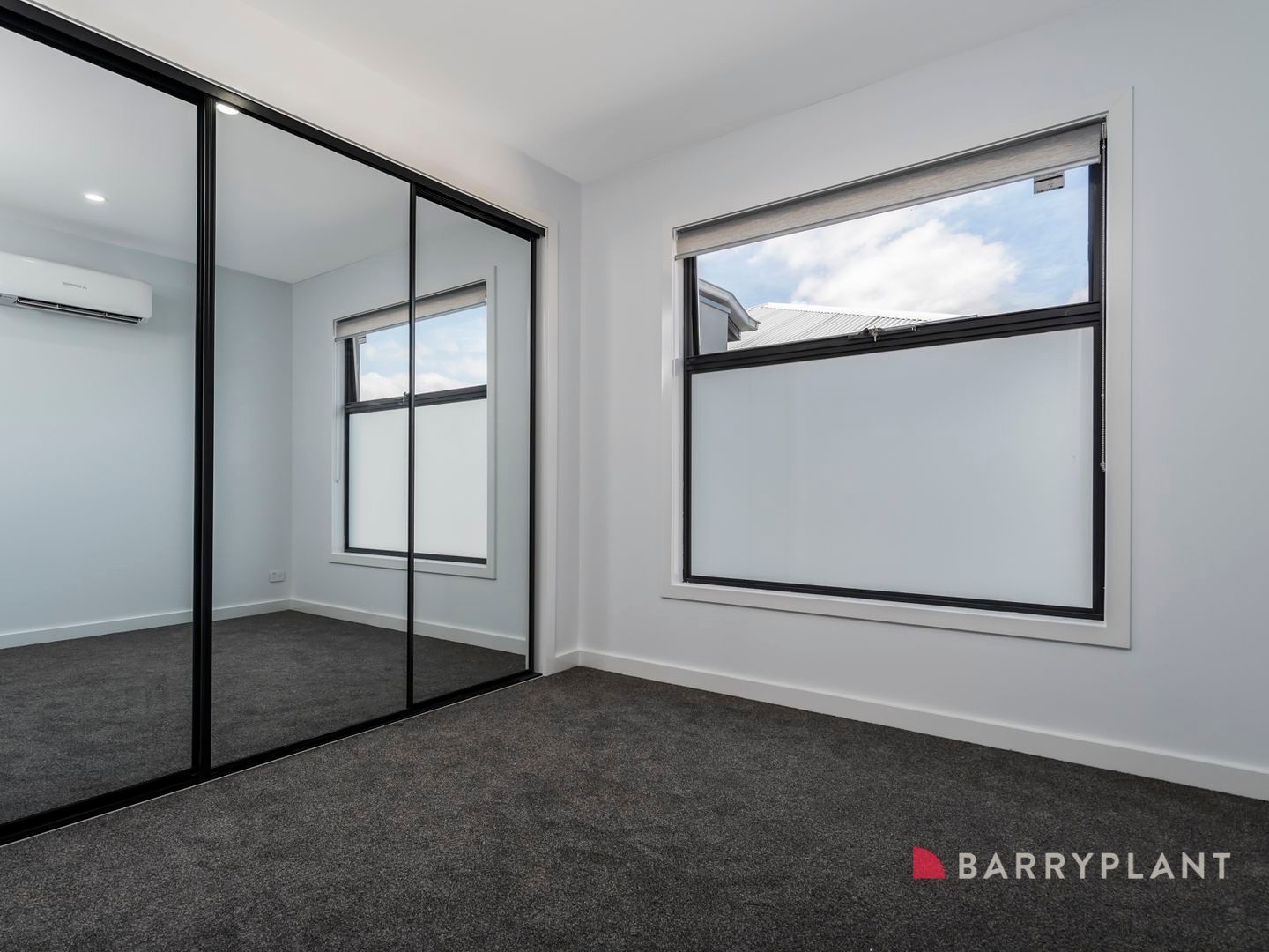 128 Evell Street, Glenroy, VIC 3046, Glenroy - Thumbnail 6