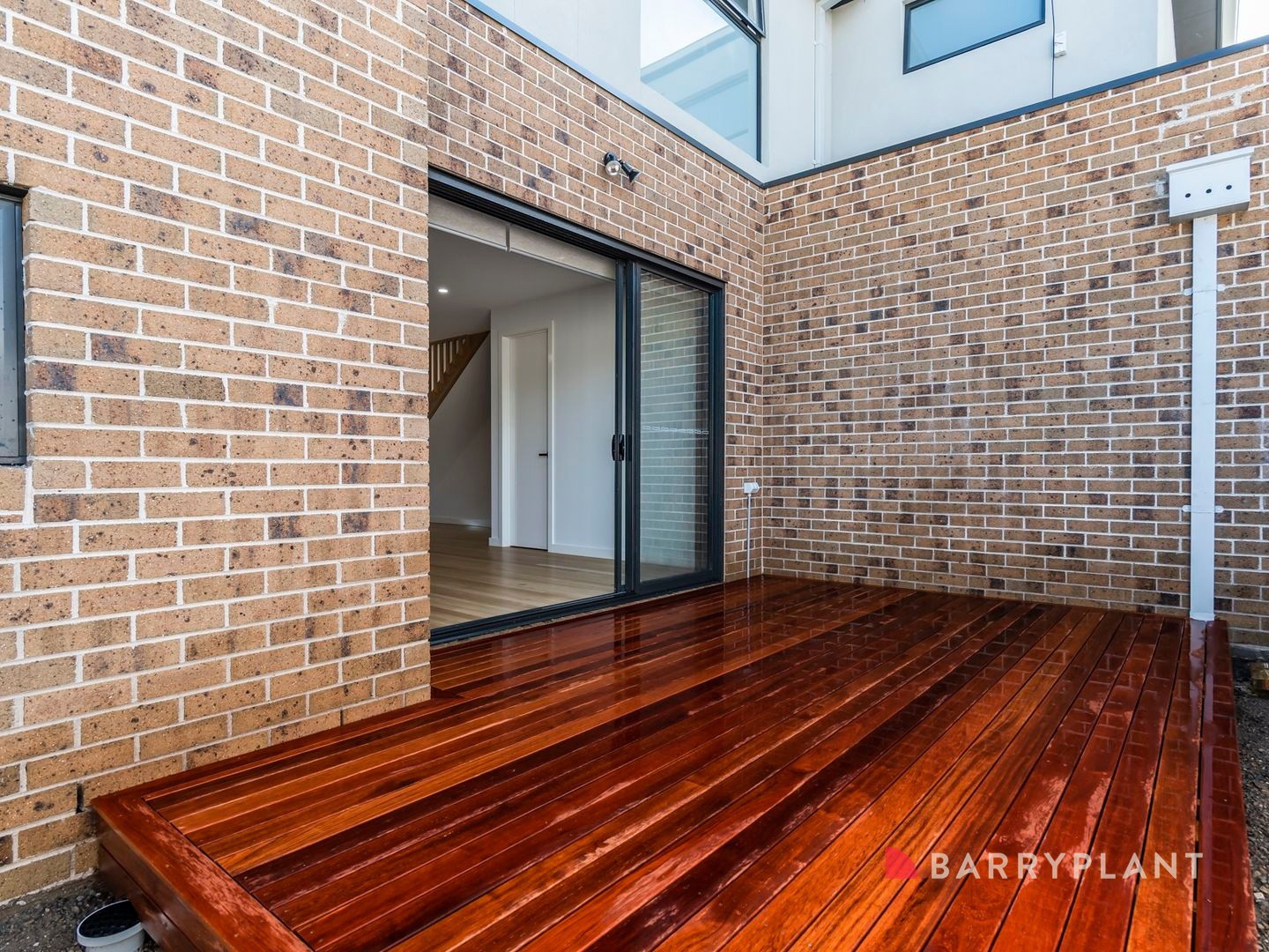 128 Evell Street, Glenroy, VIC 3046, Glenroy - Thumbnail 8