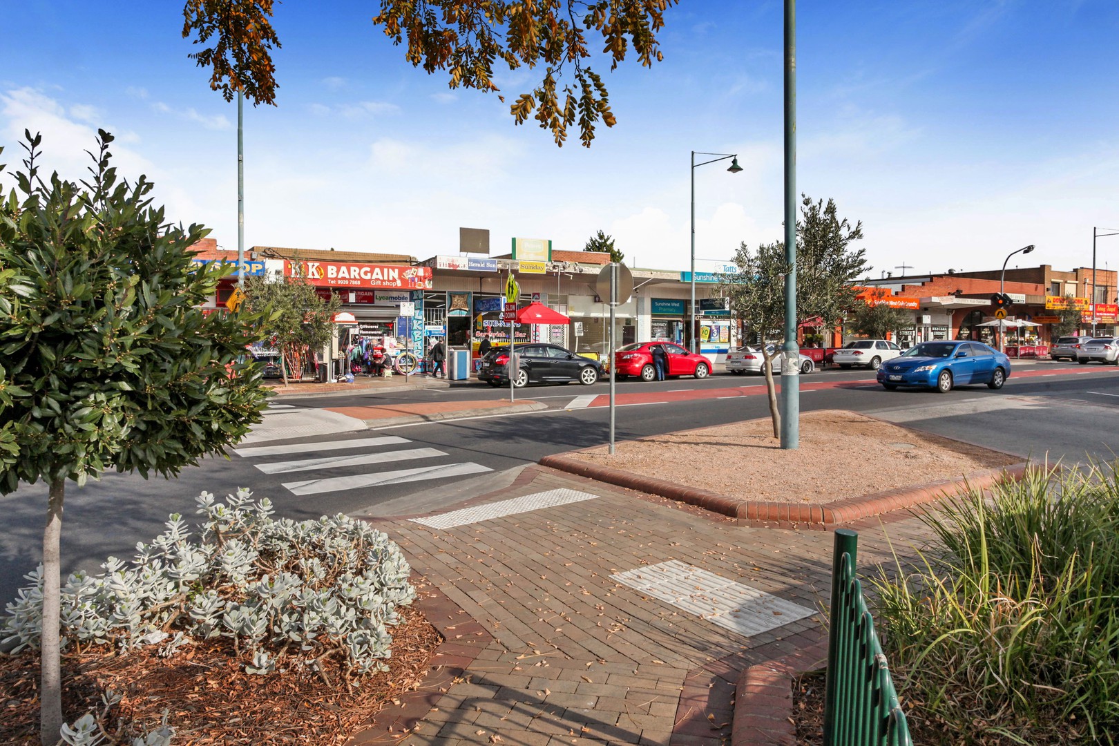 128 Glengala Road, Sunshine West, VIC 3020, Sunshine West - Thumbnail 5