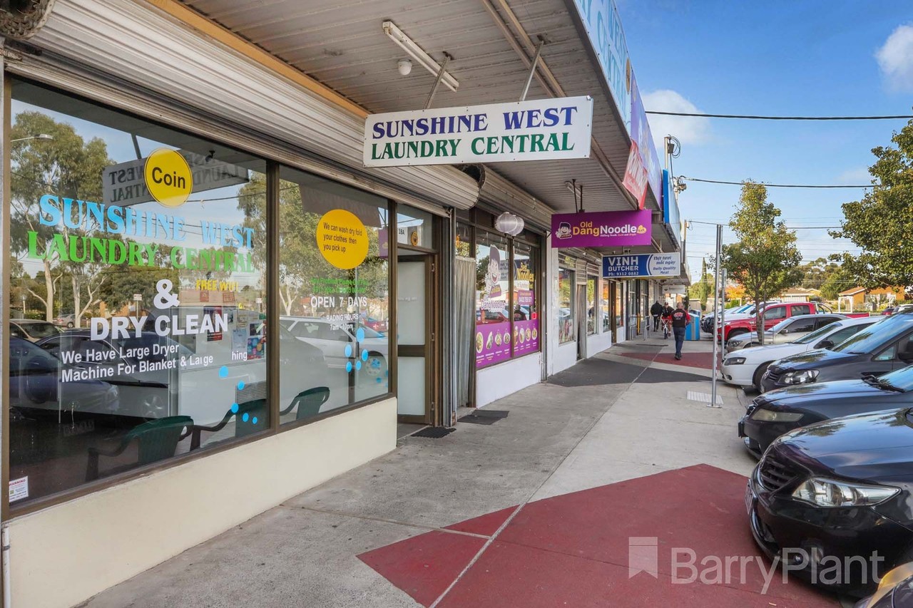 128 Glengala Road, Sunshine West, VIC 3020, Sunshine West - Thumbnail 6