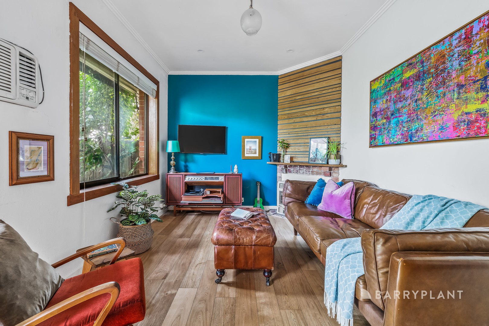 128 Gower Street, Preston, VIC 3072 - Thumbnail 2 - 02/04/2025