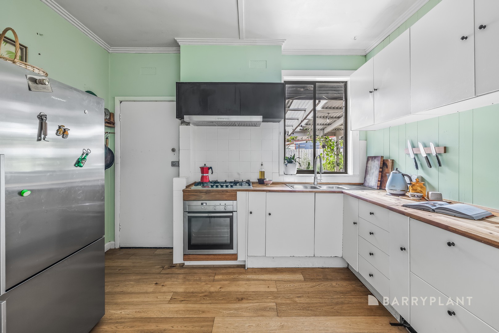 128 Gower Street, Preston, VIC 3072, Preston - Thumbnail 3