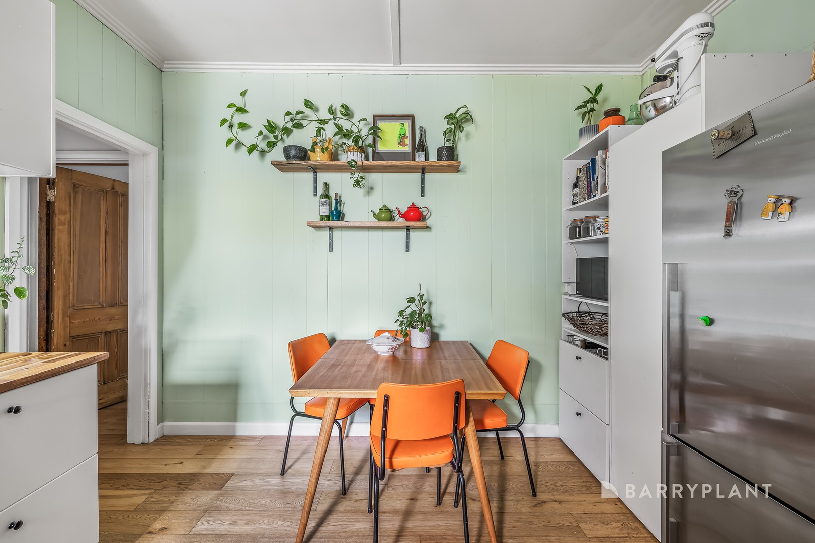 128 Gower Street, Preston, VIC 3072, Preston - Thumbnail 4