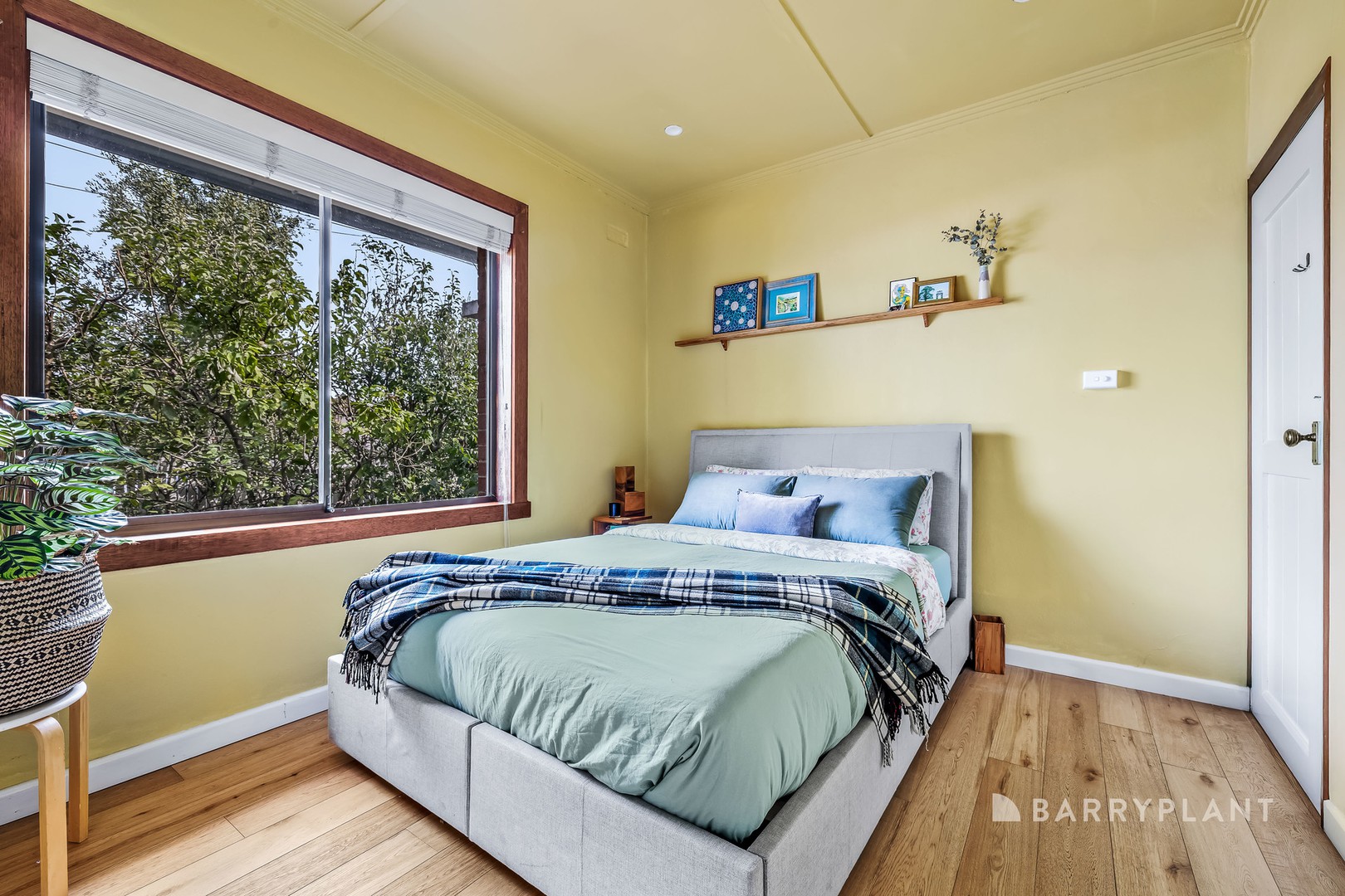 128 Gower Street, Preston, VIC 3072, Preston - Thumbnail 5