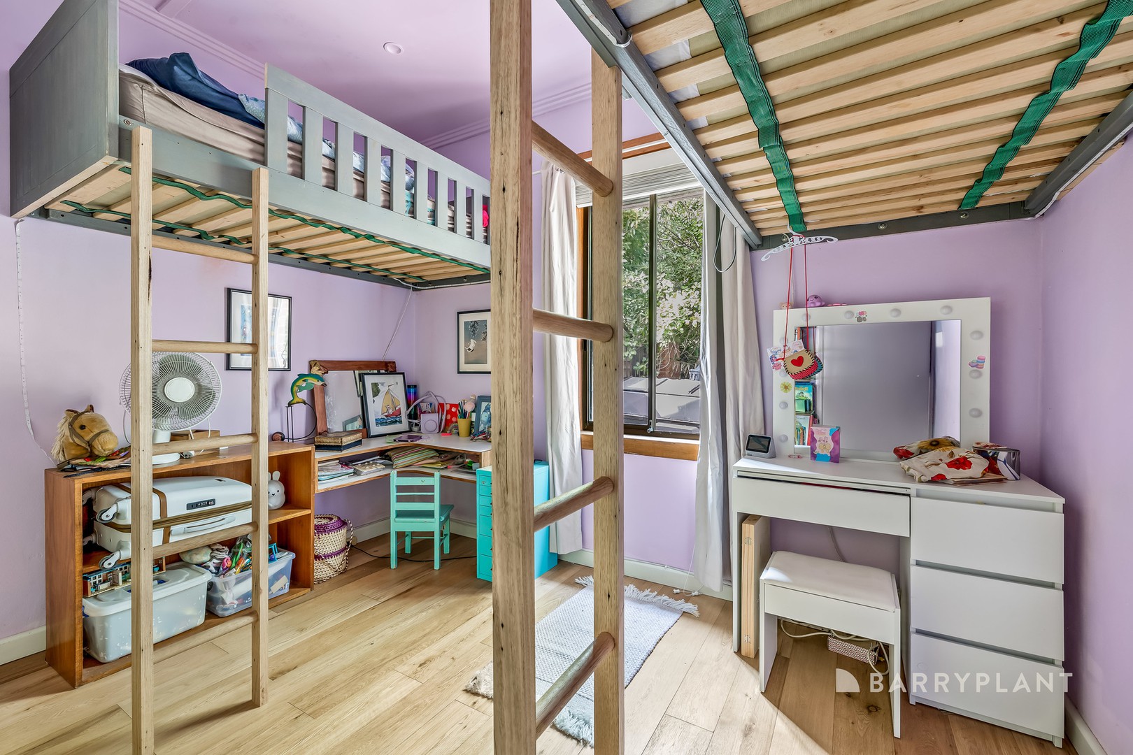 128 Gower Street, Preston, VIC 3072, Preston - Thumbnail 6