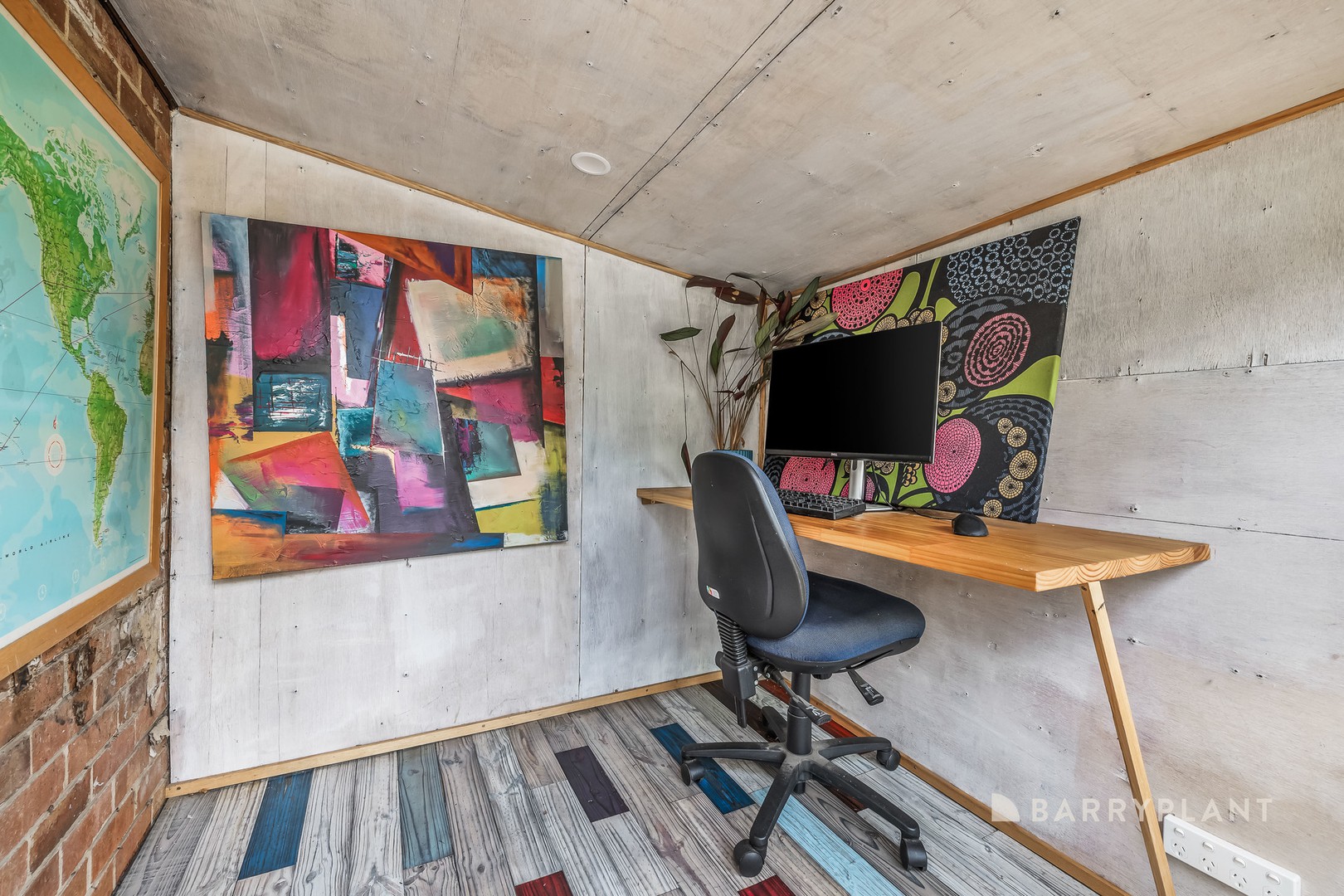 128 Gower Street, Preston, VIC 3072, Preston - Thumbnail 7
