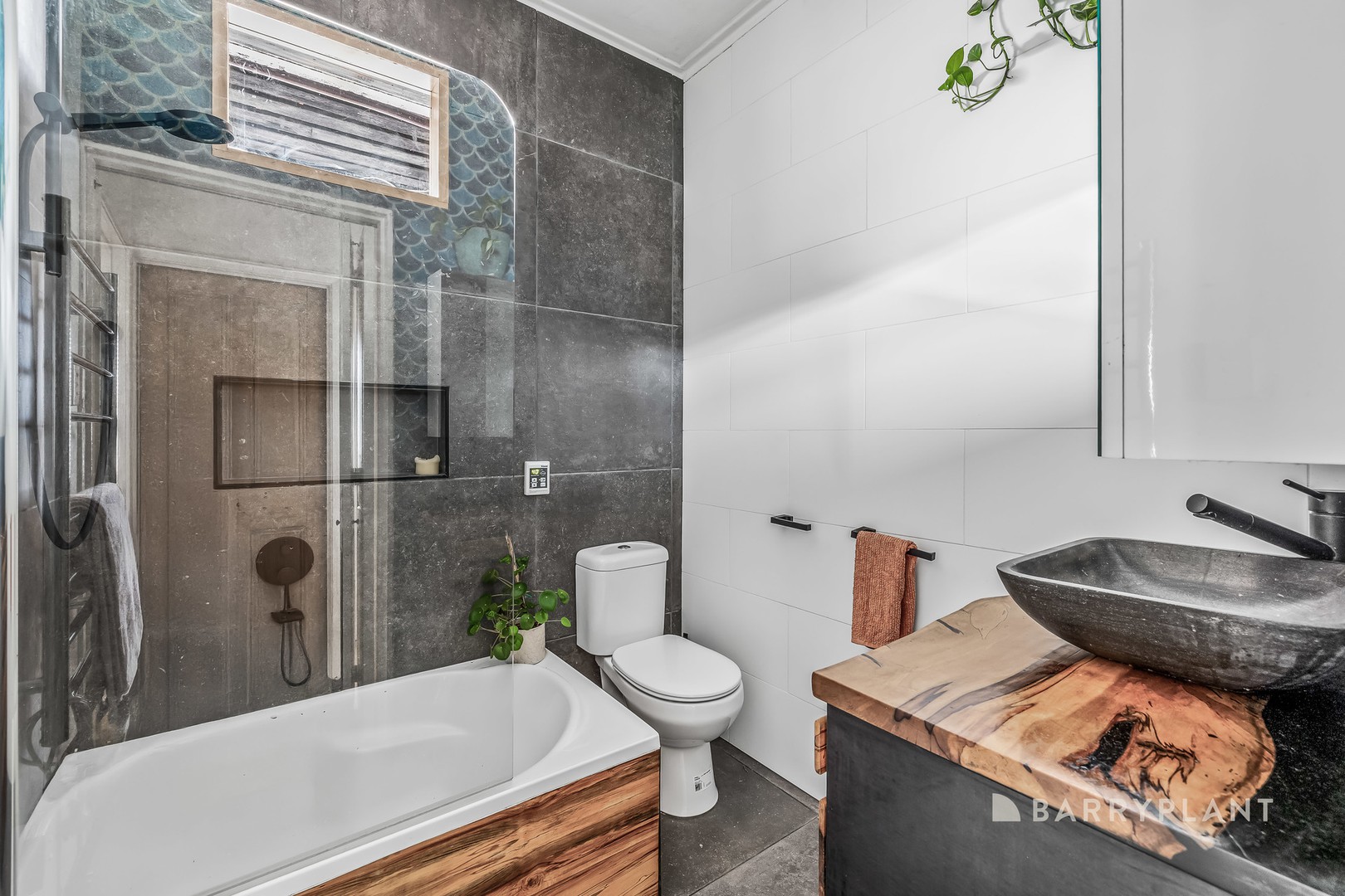128 Gower Street, Preston, VIC 3072, Preston - Thumbnail 8