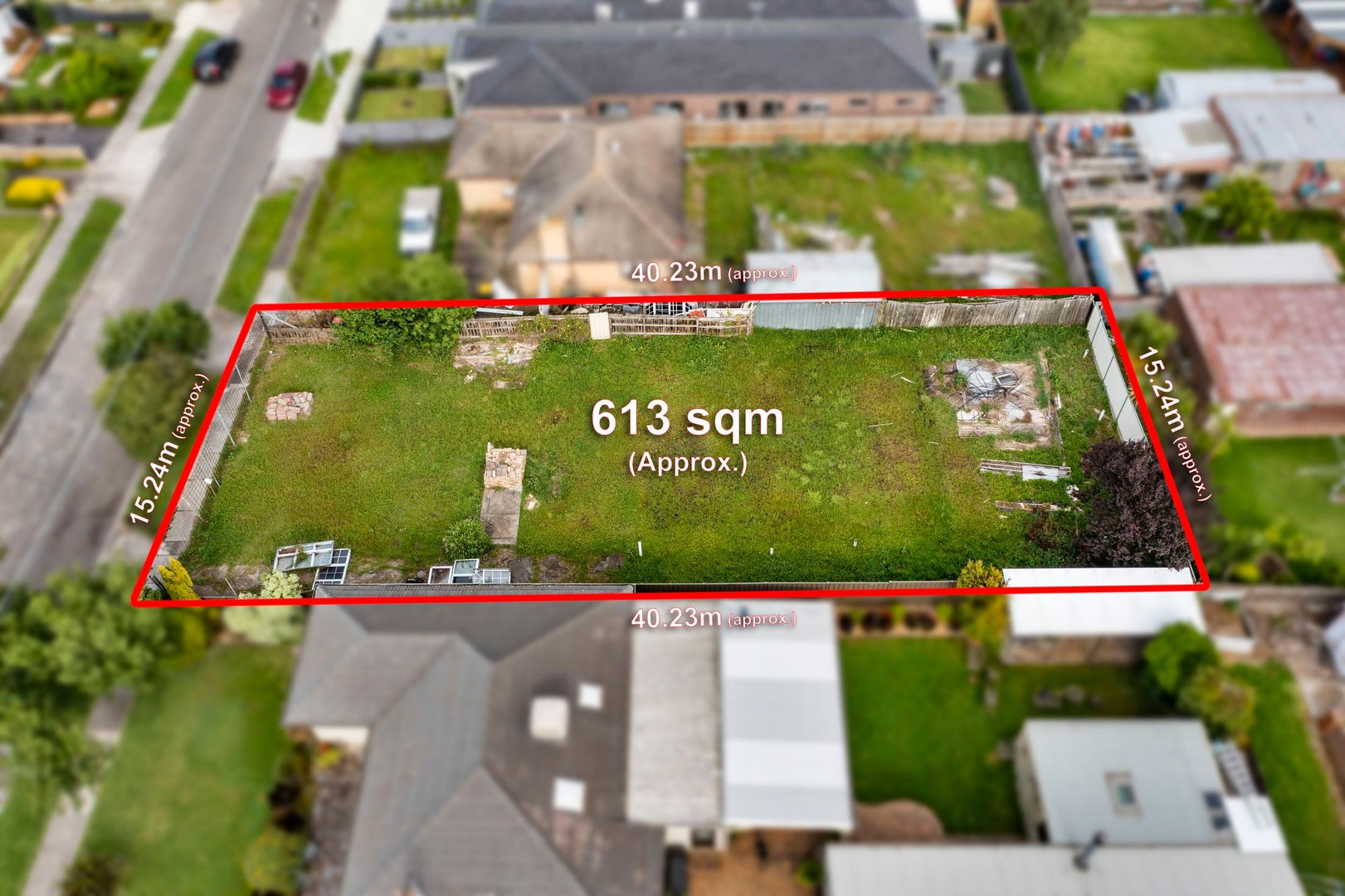 128 Halsey RoadAirport West, VIC 3042, Airport West - Thumbnail 2