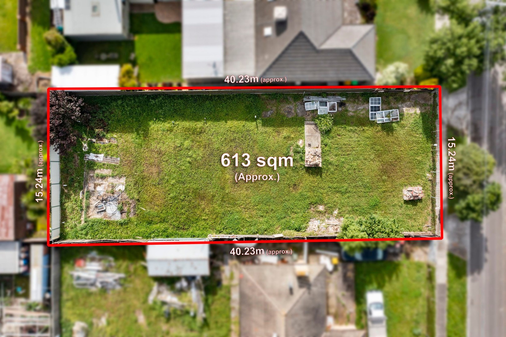 128 Halsey RoadAirport West, VIC 3042, Airport West - Thumbnail 3