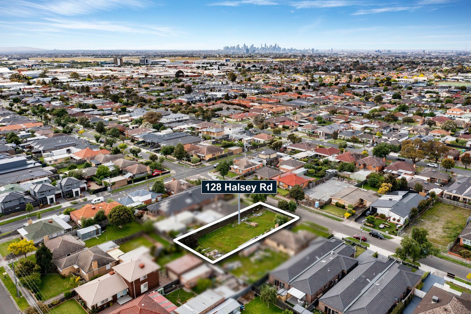 128 Halsey RoadAirport West, VIC 3042, Airport West - Thumbnail 4