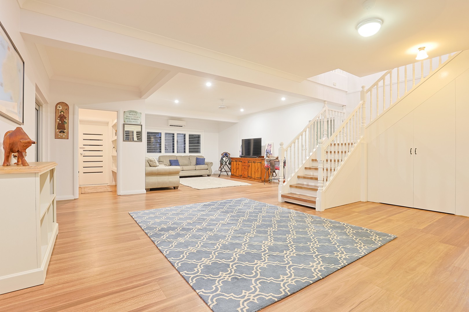 128 Hendy Road, Buronga, NSW 2739, Buronga - Thumbnail 3