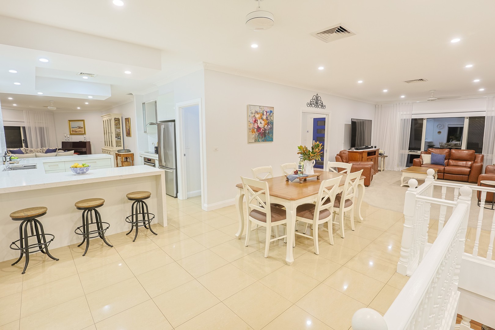 128 Hendy Road, Buronga, NSW 2739, Buronga - Thumbnail 4