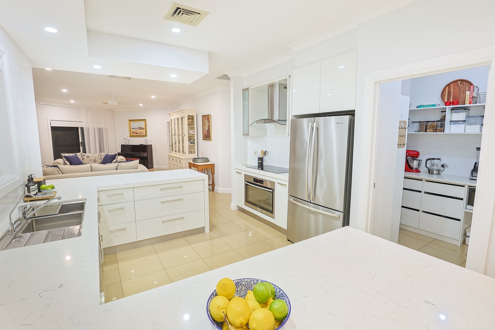 128 Hendy Road, Buronga, NSW 2739, Buronga - Thumbnail 5