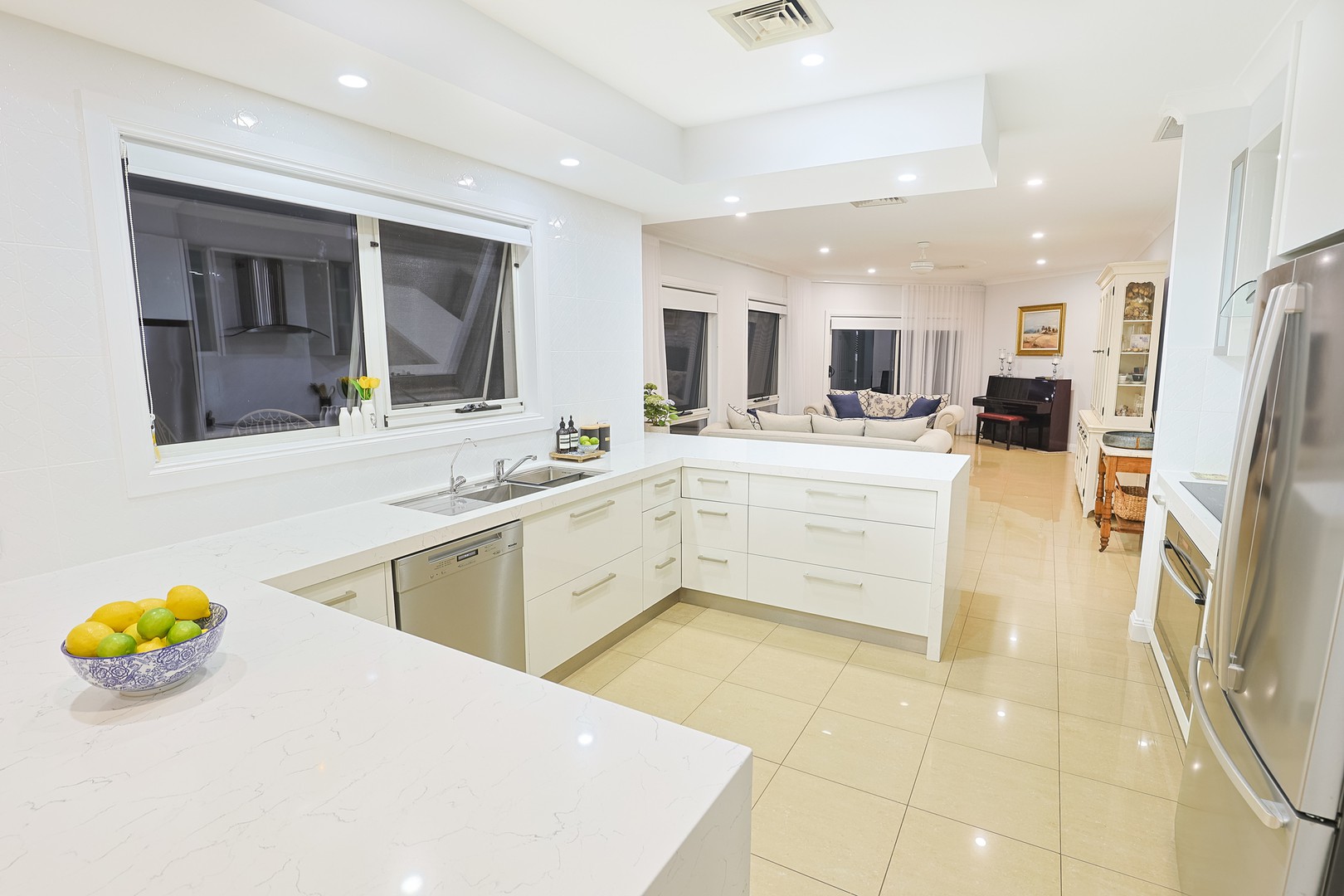 128 Hendy Road, Buronga, NSW 2739, Buronga - Thumbnail 6