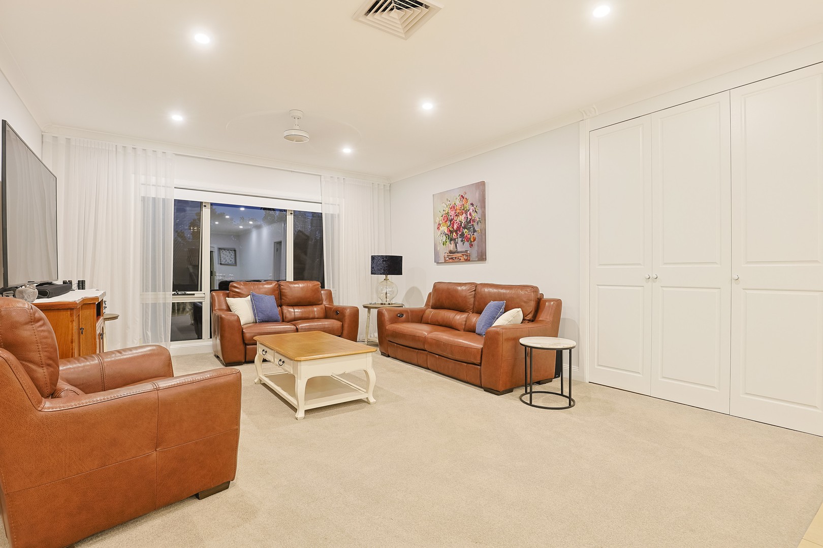 128 Hendy Road, Buronga, NSW 2739, Buronga - Thumbnail 7