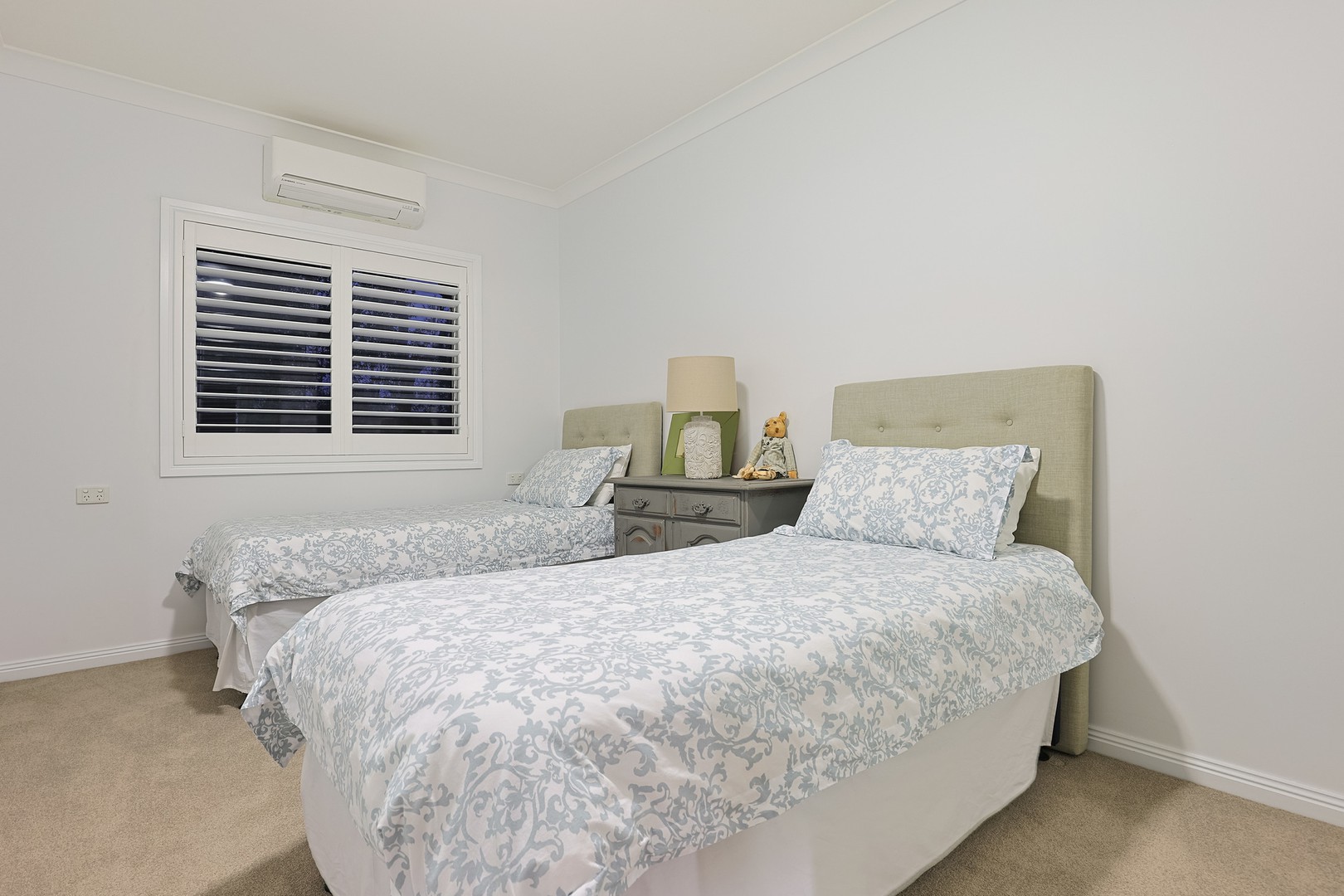 128 Hendy Road, Buronga, NSW 2739, Buronga - Thumbnail 8