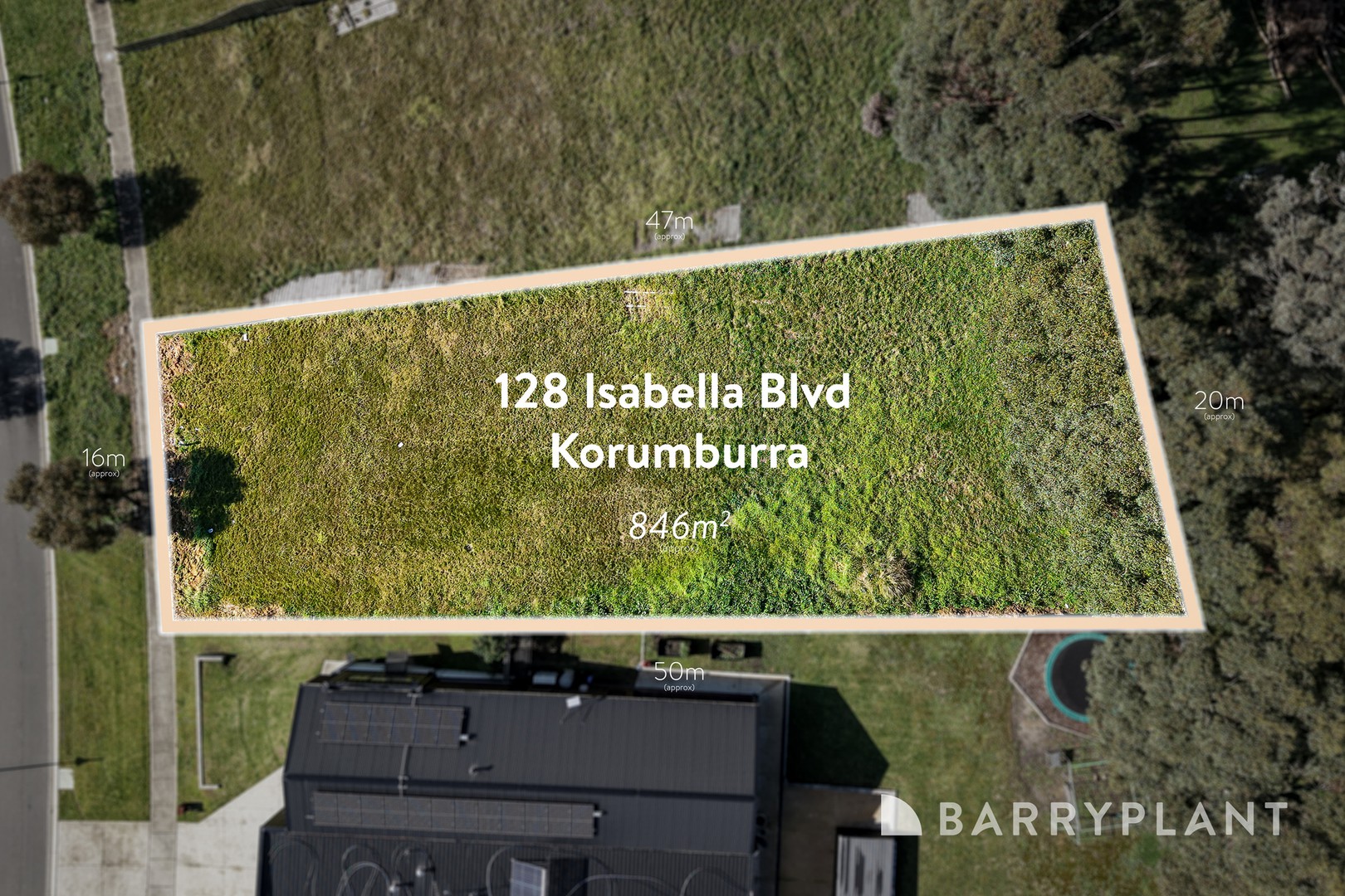 128 Isabella Boulevard, Korumburra, VIC 3950 - Thumbnail 2 - 20/07/2026