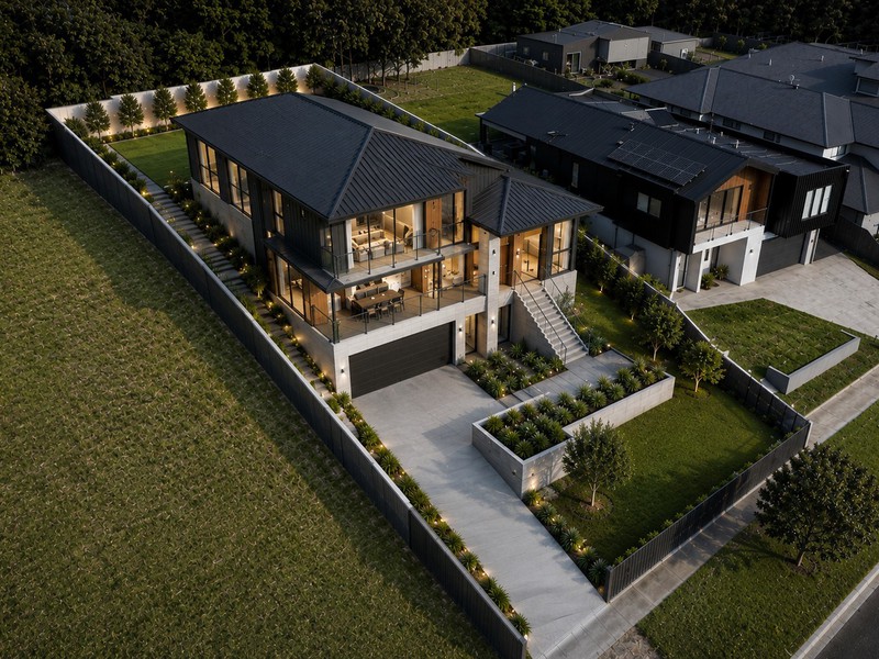 128 Isabella Boulevard, Korumburra, VIC 3950 - Image - 20/07/2026